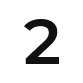 #2